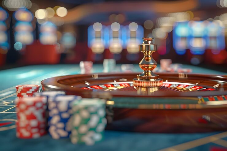 musim88 login live dealer and sportsbook interface