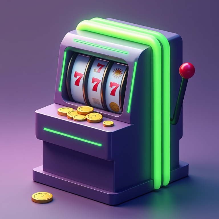 American Roulette live dealer wheel