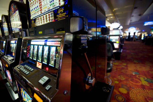 musim88 login mobile app interface showing live casino tables and sportsbook markets