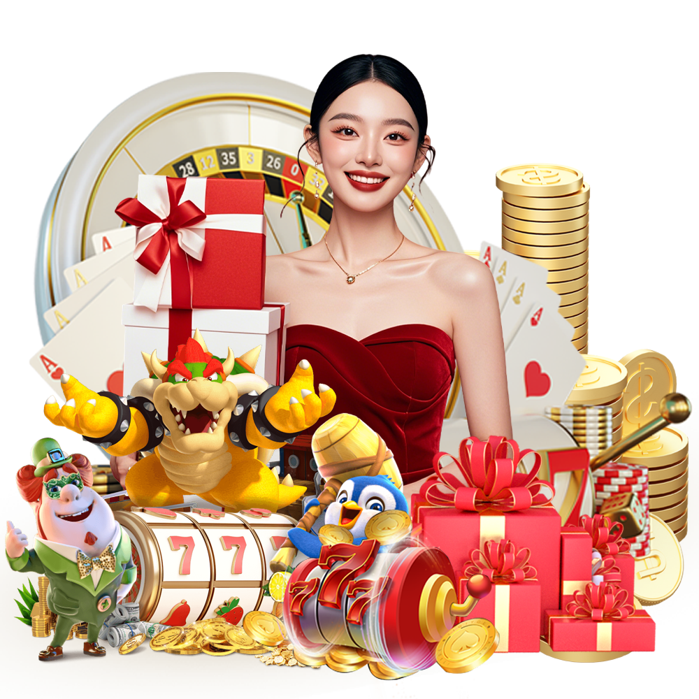 musim88 login featured game showcase