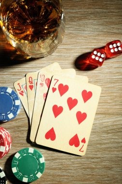 musim88 login live dealer tables and mobile sportsbook